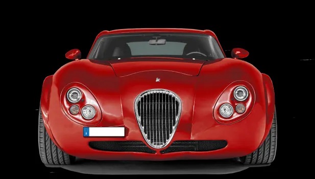 Tigergaming Casino Android/iOS-app