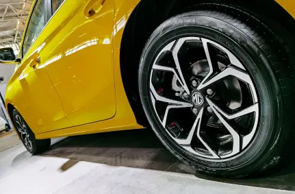 Tigergaming Casino Mobilapp